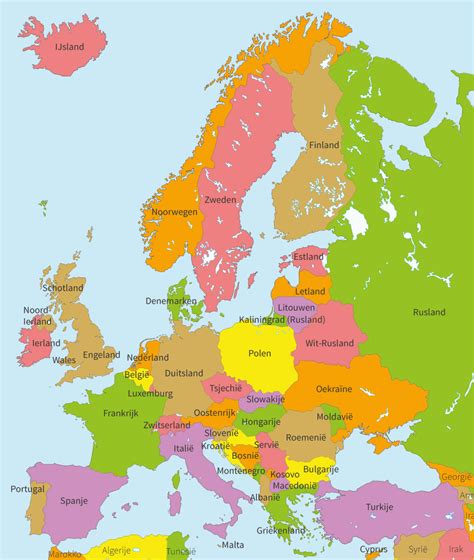 zelfmoordcijfers wereldwijd|Dit zijn de zelfmoordcijfers in alle landen van Europa